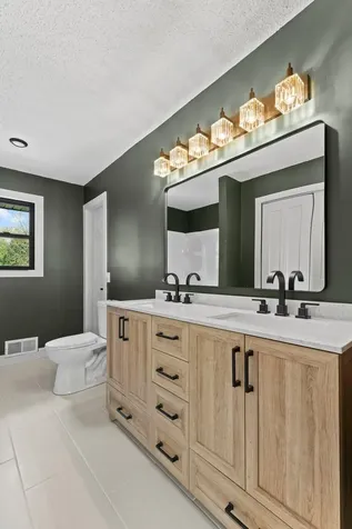 1600 Roosevelt Drive W Northfield MN 55057
