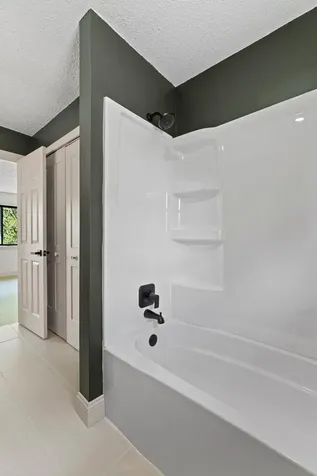 1600 Roosevelt Drive W Northfield MN 55057