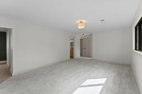 1600 Roosevelt Drive W Northfield MN 55057