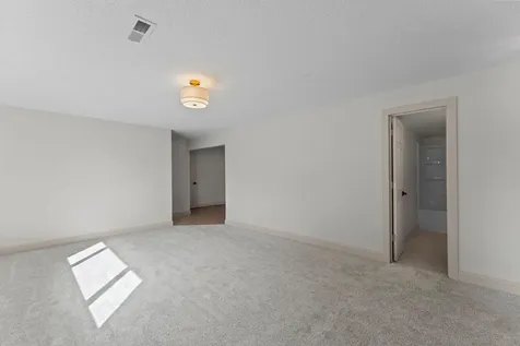 1600 Roosevelt Drive W Northfield MN 55057