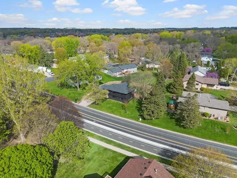 1600 Roosevelt Drive W Northfield MN 55057