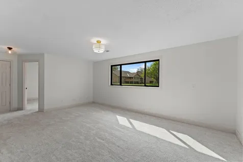 1600 Roosevelt Drive W Northfield MN 55057