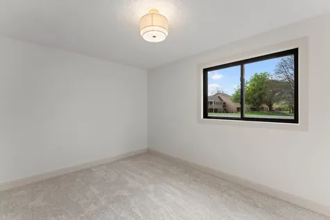 1600 Roosevelt Drive W Northfield MN 55057