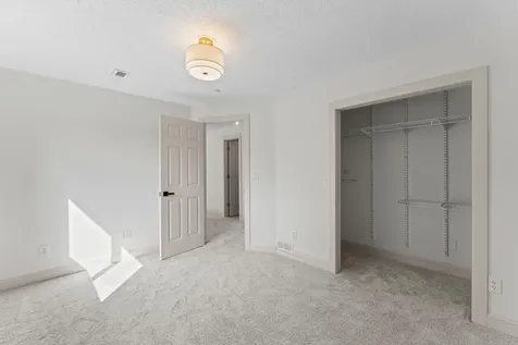 1600 Roosevelt Drive W Northfield MN 55057