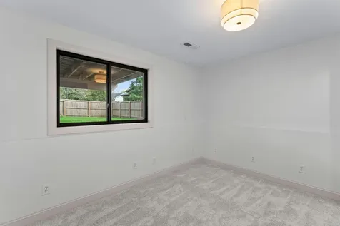 1600 Roosevelt Drive W Northfield MN 55057