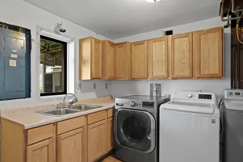 1600 Roosevelt Drive W Northfield MN 55057
