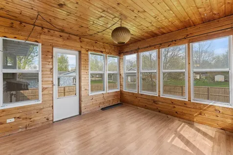 1600 Roosevelt Drive W Northfield MN 55057