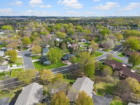 1600 Roosevelt Drive W Northfield MN 55057