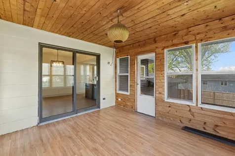 1600 Roosevelt Drive W Northfield MN 55057