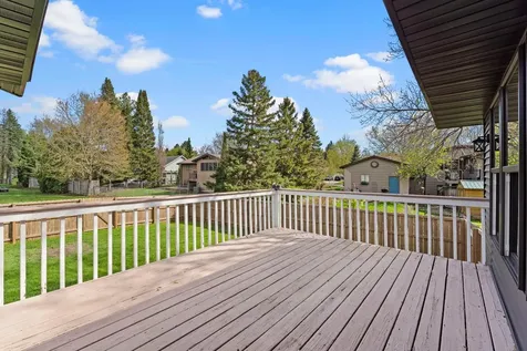 1600 Roosevelt Drive W Northfield MN 55057