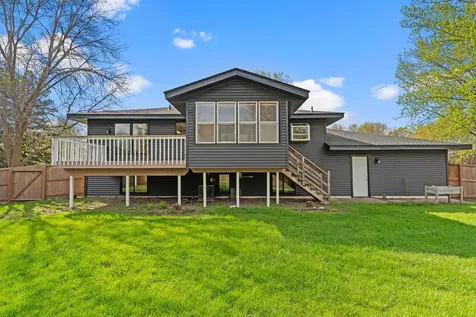 1600 Roosevelt Drive W Northfield MN 55057