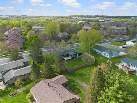 1600 Roosevelt Drive W Northfield MN 55057