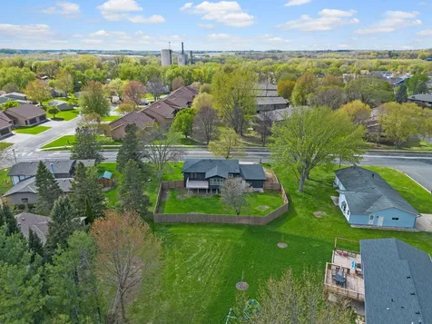 1600 Roosevelt Drive W Northfield MN 55057