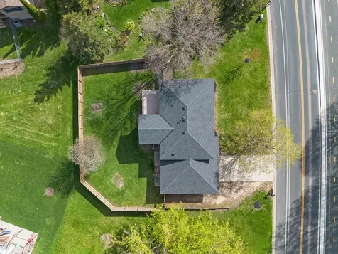 1600 Roosevelt Drive W Northfield MN 55057