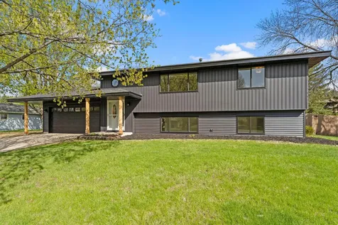 1600 Roosevelt Drive W Northfield MN 55057