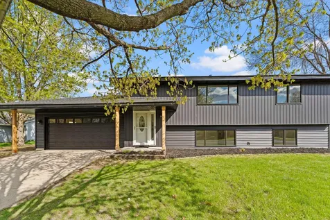 1600 Roosevelt Drive W Northfield MN 55057