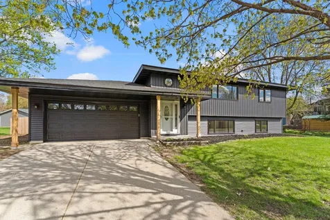 1600 Roosevelt Drive W Northfield MN 55057