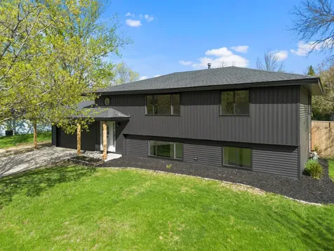 1600 Roosevelt Drive W Northfield MN 55057