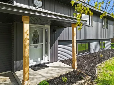 1600 Roosevelt Drive W Northfield MN 55057