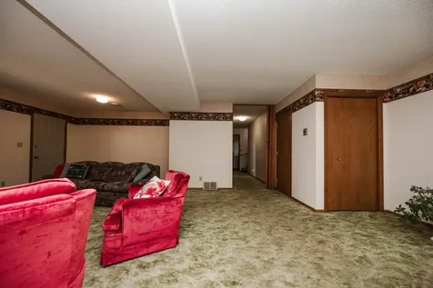 29823 Highland Loop Battle Lake MN 56515