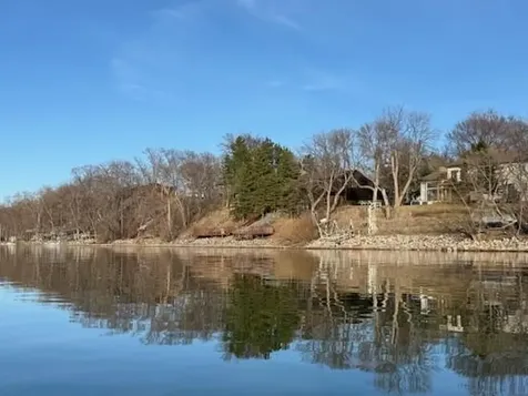 29823 Highland Loop Battle Lake MN 56515