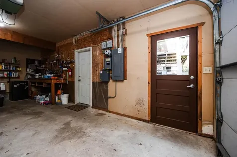 29823 Highland Loop Battle Lake MN 56515