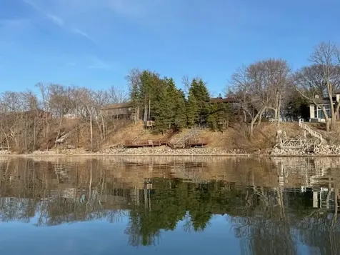 29823 Highland Loop Battle Lake MN 56515