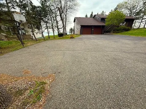 29823 Highland Loop Battle Lake MN 56515