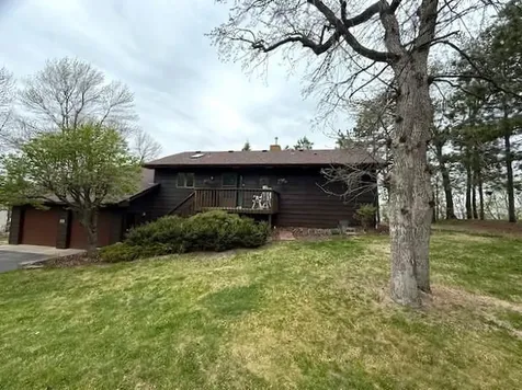 29823 Highland Loop Battle Lake MN 56515
