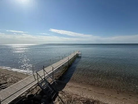 29823 Highland Loop Battle Lake MN 56515