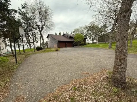 29823 Highland Loop Battle Lake MN 56515