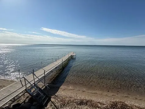 29823 Highland Loop Battle Lake MN 56515
