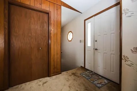 29823 Highland Loop Battle Lake MN 56515
