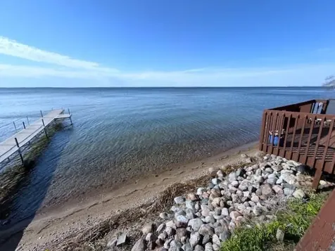 29823 Highland Loop Battle Lake MN 56515