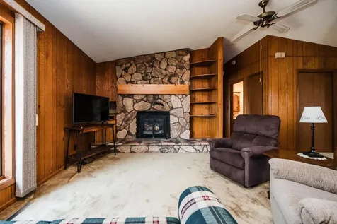 29823 Highland Loop Battle Lake MN 56515