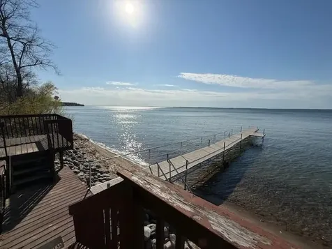 29823 Highland Loop Battle Lake MN 56515
