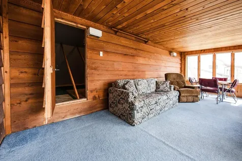 29823 Highland Loop Battle Lake MN 56515