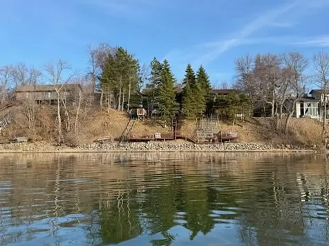 29823 Highland Loop Battle Lake MN 56515