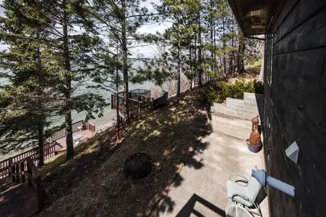 29823 Highland Loop Battle Lake MN 56515
