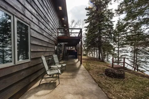 29823 Highland Loop Battle Lake MN 56515