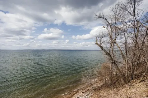 29823 Highland Loop Battle Lake MN 56515