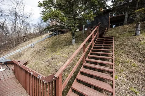 29823 Highland Loop Battle Lake MN 56515