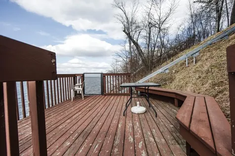 29823 Highland Loop Battle Lake MN 56515