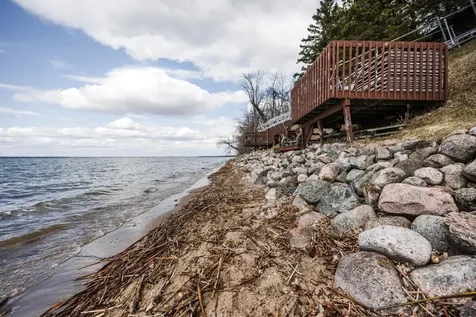 29823 Highland Loop Battle Lake MN 56515
