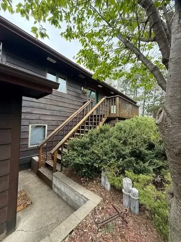 29823 Highland Loop Battle Lake MN 56515