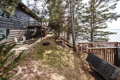 29823 Highland Loop Battle Lake MN 56515