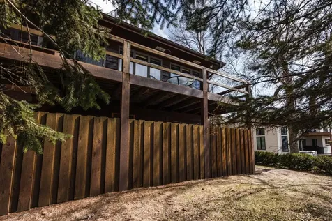 29823 Highland Loop Battle Lake MN 56515