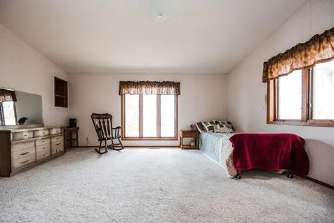 29823 Highland Loop Battle Lake MN 56515