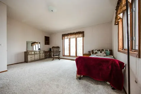29823 Highland Loop Battle Lake MN 56515