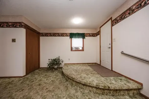 29823 Highland Loop Battle Lake MN 56515